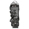 Tecnica Mach BOA MV 95 W, botas de esqui, mulheres, pretas
