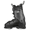 Tecnica Mach BOA MV 95 W, botas de esqui, mulheres, pretas
