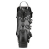 Tecnica Mach BOA MV 95 W, botas de esqui, mulheres, pretas