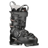 Tecnica Mach BOA MV 95 W, botas de esqui, mulheres, pretas