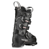 Tecnica Mach BOA MV 95 W, botas de esqui, mulheres, pretas