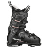 Tecnica Mach BOA MV 95 W, botas de esqui, mulheres, pretas