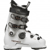 Tecnica Mach BOA MV 95 W GW, buty narciarskie, damskie, bia?e