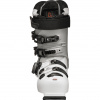 Tecnica Mach BOA MV 95 W GW, buty narciarskie, damskie, bia?e