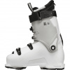 Tecnica Mach BOA MV 95 W GW, buty narciarskie, damskie, bia?e