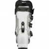 Tecnica Mach BOA MV 95 W GW, buty narciarskie, damskie, bia?e