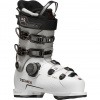 Tecnica Mach BOA MV 95 W GW, buty narciarskie, damskie, bia?e