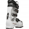 Tecnica Mach BOA MV 95 W GW, buty narciarskie, damskie, bia?e