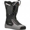 Tecnica Mach BOA MV 95 W GW, buty narciarskie, damskie, bia?e