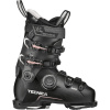 Tecnica Mach BOA MV 95 W, Pjäxor, Dam, Svart