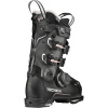 Tecnica Mach BOA MV 95 W, skistøvler, damer, sort