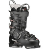 Tecnica Mach BOA MV 95 W, skistøvler, damer, sort