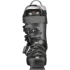 Tecnica Mach BOA MV 95 W, skistøvler, damer, sort