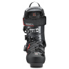 Tecnica Mach BOA HV 110 GW, ski boots, men, black