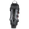 Tecnica Mach BOA HV 110 GW, ski boots, men, black