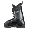 Tecnina Mach BOA HV 110 GW, skischoenen, meneer, zwart