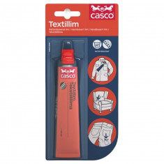 Tentipi Adesivo para tecido, cola