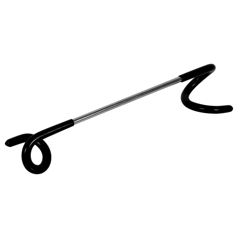 Tentipi Central Pole Hook 2-9, stånghållare