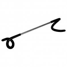 Tentipi Central Pole Hook 2-9, stangholder