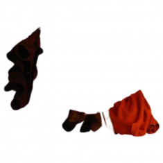 Tentipi Drying Rail Set, suszarka