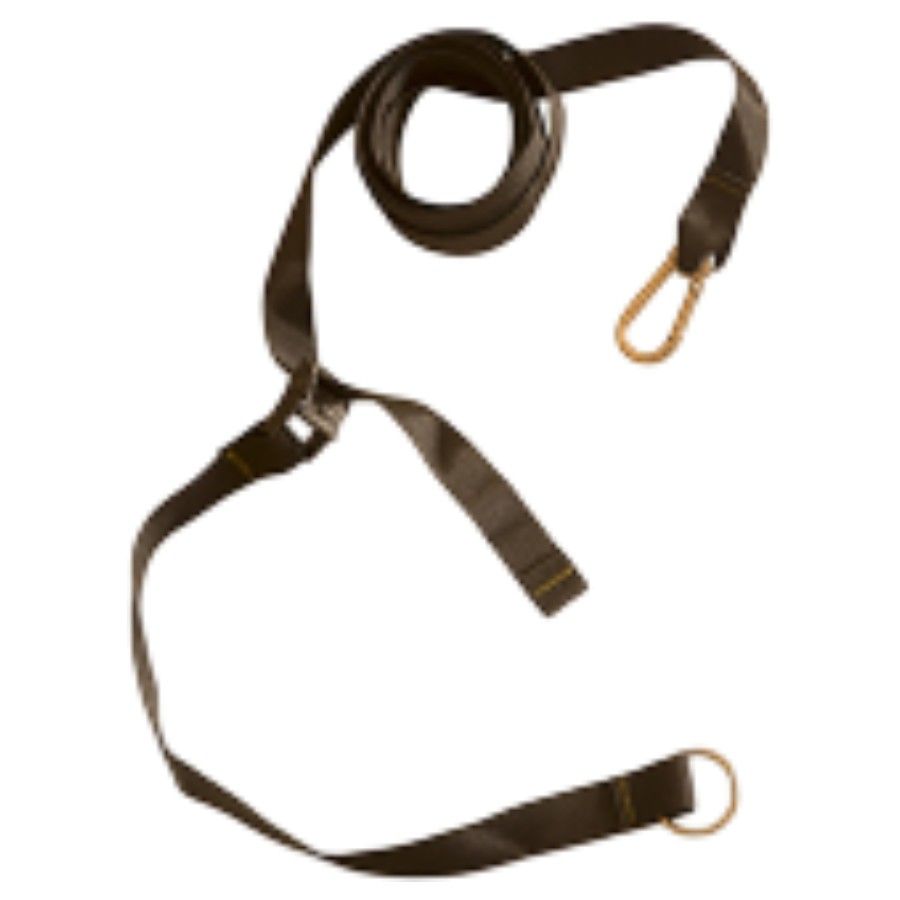 Tentipi Flex Strap 19/3 M, correas