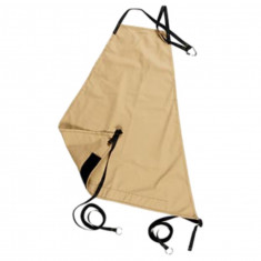 Tentipi Zubehörverbinder Comfort CP, Zubehör für Zelte, beige