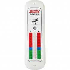 Termometro da parete Swix
