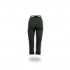 The Marvellous Merino Wool Pants, Snowminds, dame, deep forest