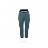 The Marvellous Merino Wool Pants, Snowminds, dame, blue bell weather