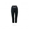 The Marvellous Merino Wool Pants, Snowminds, dame, deep forest