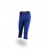 The Marvellous Merino Wool Pants, Snowminds, herre, blue bell weather