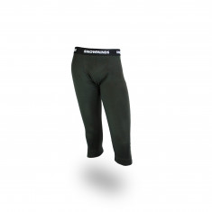 The Marvellous Merino Wool Pants, Snowminds, herre, deep forest