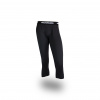 The Marvellous Merino Wool Pants, Snowminds, herre, blue bell weather