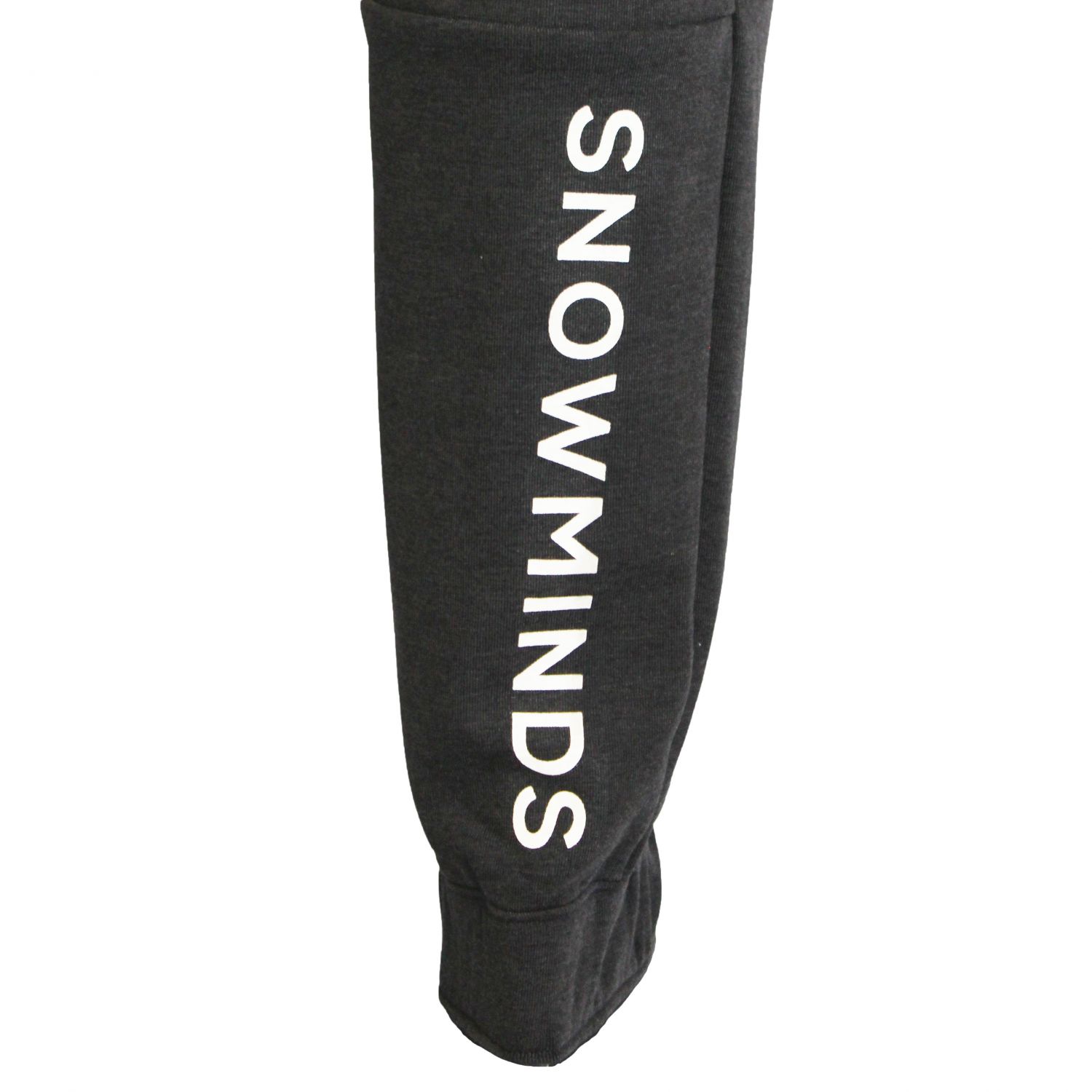 The Snowminds Chill SlowMo Pants