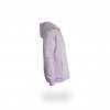 The Snowminds Hoodie, Lavender