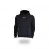 The Snowminds Hoodie, Army