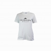 The Snowminds Instructor Tee, dame, sort