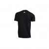 The Snowminds Instructor Tee, Men, Black
