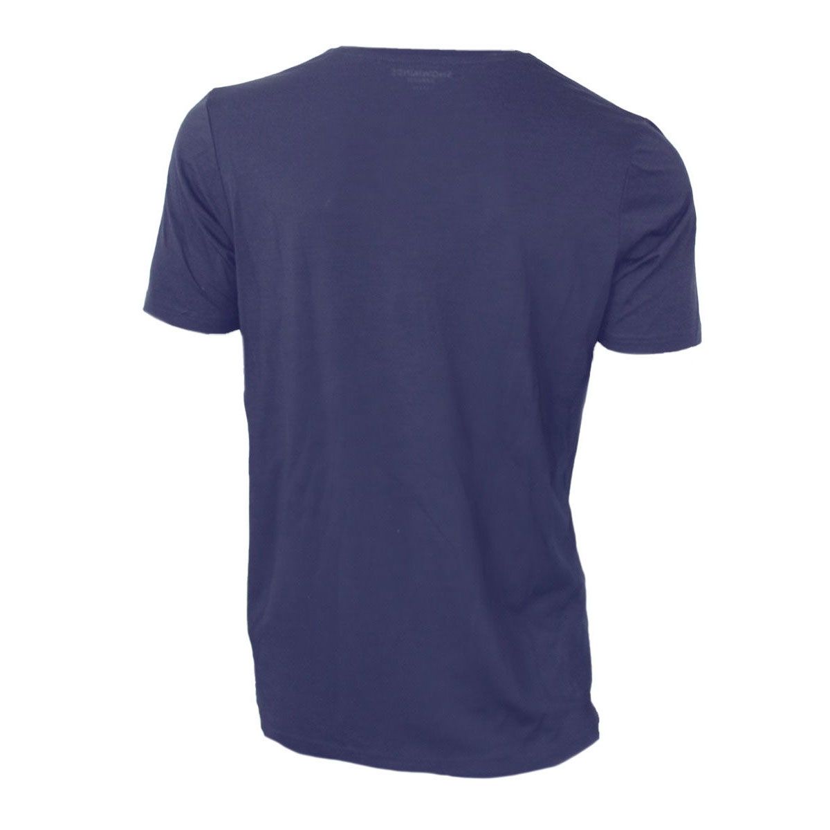 The Ultimate Adventure Merino Tee, Snowminds, unisex, blue bell weather