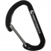 Ticket to the Moon Accessory Carabiner, Carabiner, 8 Pcs.