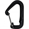 Ticket to the Moon Carabiner 10 kN, Carabiniere, 2 buc.