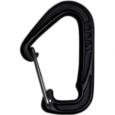 Ticket to the Moon Carabiner 10 kN, Karabinek, 2 szt.