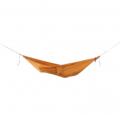 Ticket to the Moon Compact Hammock (320 x 155 cm), Függ?ágy, Bézs