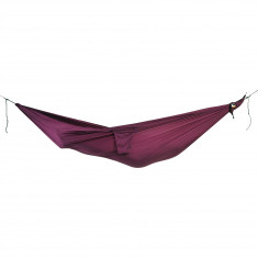 Ticket to the Moon Compact Hammock (320 x 155 cm), Hängematte, Lila
