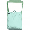 Ticket to the Moon Eco Bag Large (30L), veske, grønn