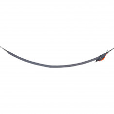 Ticket to the Moon Hammock Sleeve, Housse de Hamac, Gris