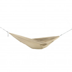 Ticket to the Moon Home Hammock 320, Hängematte, Beige