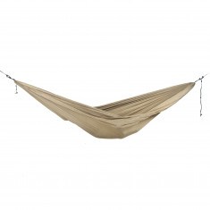 Ticket to the Moon Home Hammock 420, Hammock, Beige
