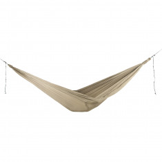 Ticket to the Moon Home Hammock 520, Hängematte, Beige