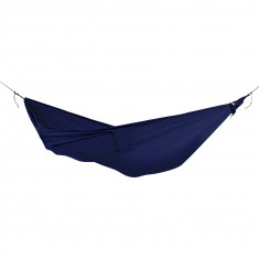 Ticket to the Moon King Size Hammock (320 x 230 cm), Hängematte, Blau